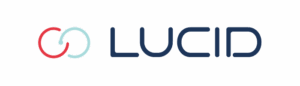 Lucid