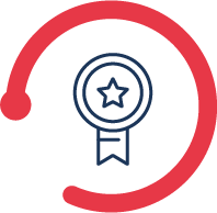 Member-only wholesale