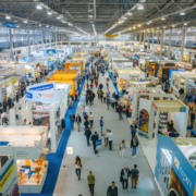 Trade Show